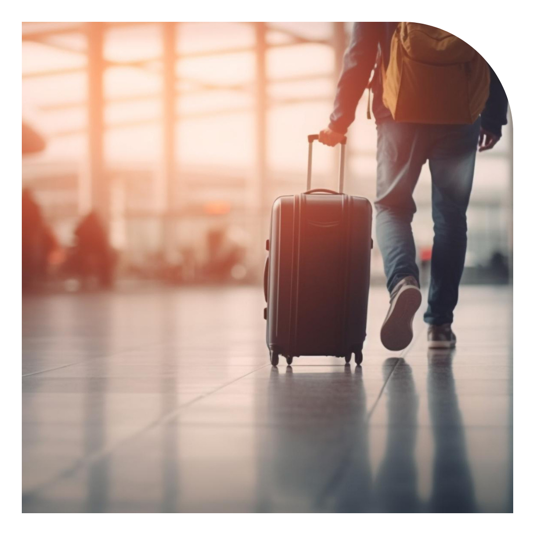 airport transfer